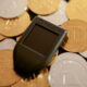 3 best cold storage wallets for crypto in 2022