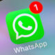 4 upcoming whatsapp updates you're going to love