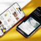4partners secures $3.6 million to expand dropshipping into uae