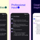 a chatgpt app is now available for android devices