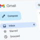 a google account purge is coming will you be affected