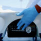 abu dhabi to use drones for transporting medical supplies