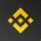 binance helping dubai become the world's crypto capital
