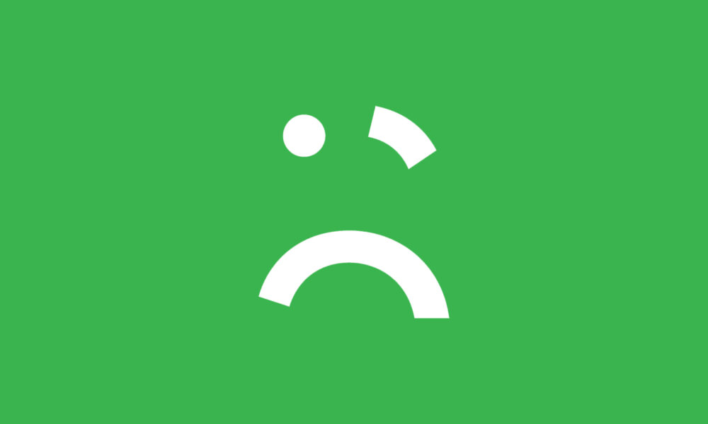 careem is officially suspending its services in lebanon