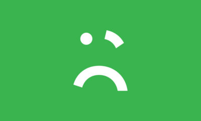 careem is officially suspending its services in lebanon