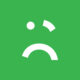 careem is officially suspending its services in lebanon