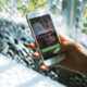careem suspends its ride-hailing services in qatar