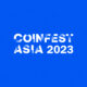 coinfest asia returns for 2023 with a web2.5 theme