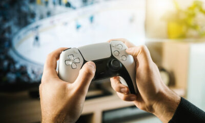 declining gaming revenues bring middle east opportunities