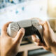 declining gaming revenues bring middle east opportunities