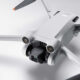 dji mini 3 pro is more capable in every way but also more expensive