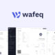 dubai-based wafeq is helping smes balance their books