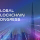 dubai is set to host the 10th global blockchain congress