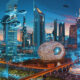dubai to further virtual strategies in metaverse assembly