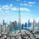 dubai's finance strategy for 2026 hopes to achieve financial sustainability