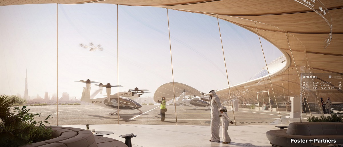 dxb viewport 2