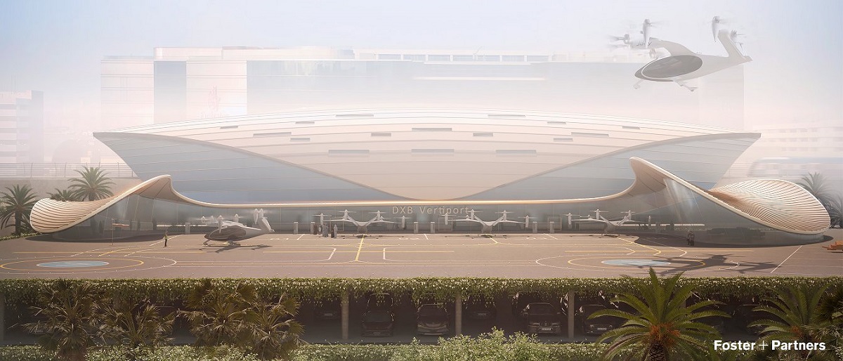 dxb viewport 3