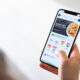 e& to become a major stakeholder in the careem super app