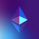 ethereum just completed the long-awaited merge upgrade