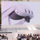 everything announced at meta's connect 2023 event