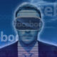 facebook will create 10,000 jobs in the eu to build its metaverse