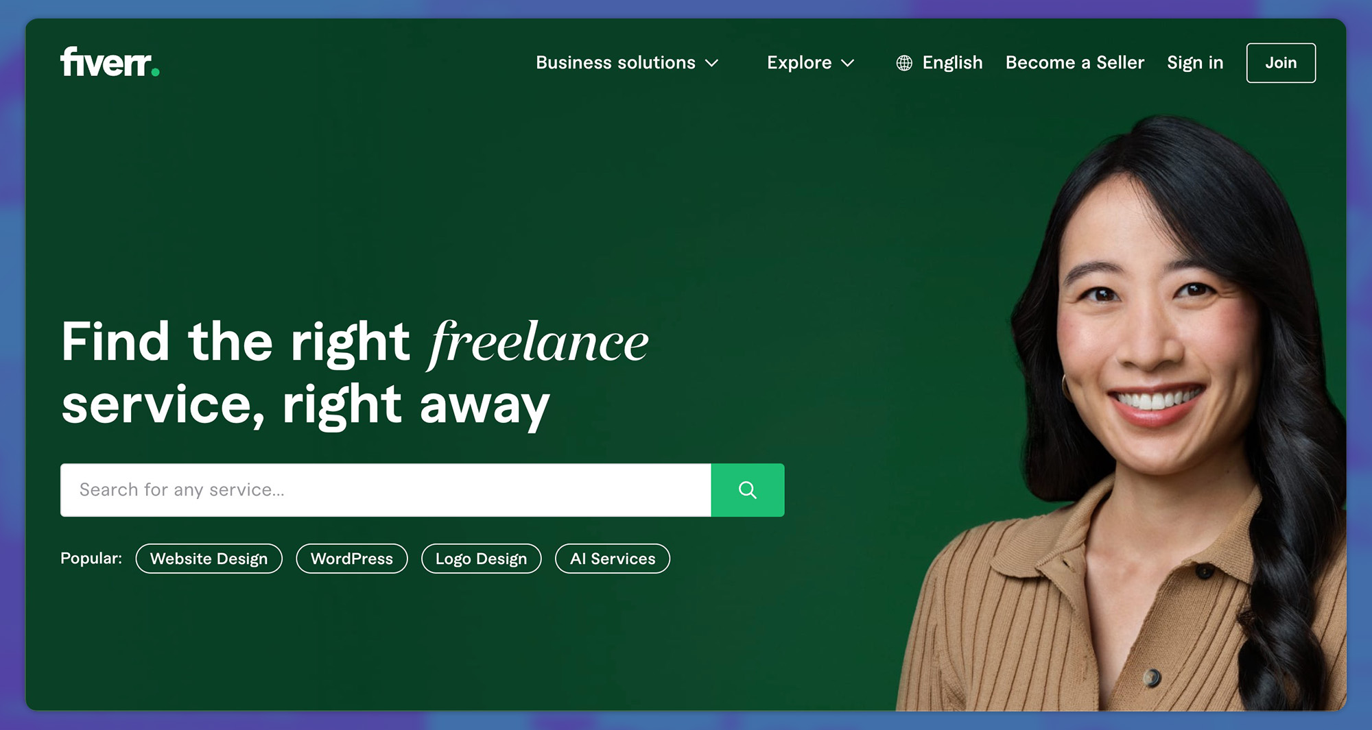 fiverr
