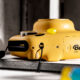 fujifilm has announced the instax mini 11 bts butter