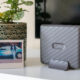 fujifilm launches instax link wide smartphone printer