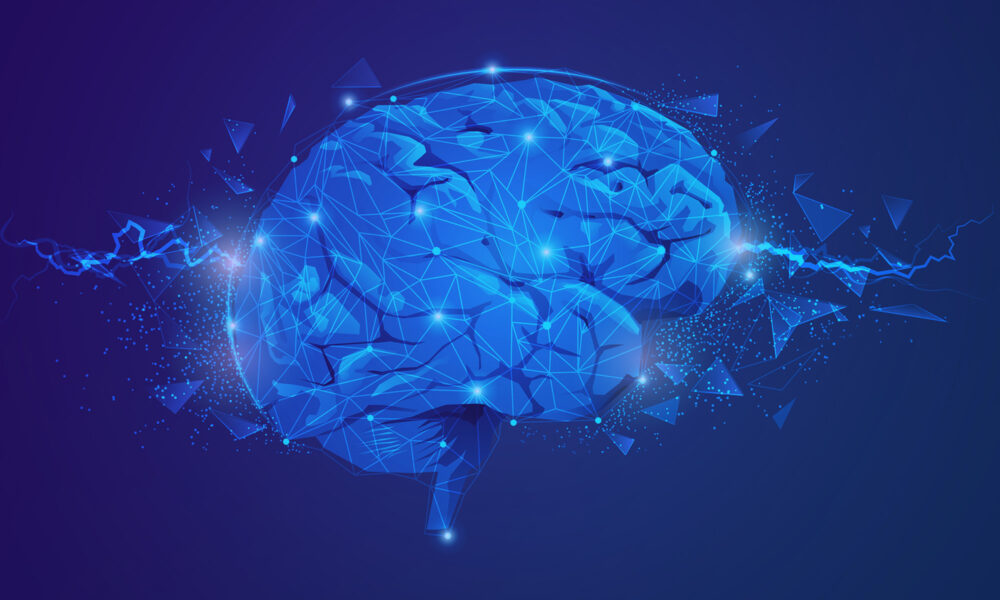 gaelan medical reveals a smart helmet to treat mental disorders