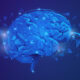 gaelan medical reveals a smart helmet to treat mental disorders