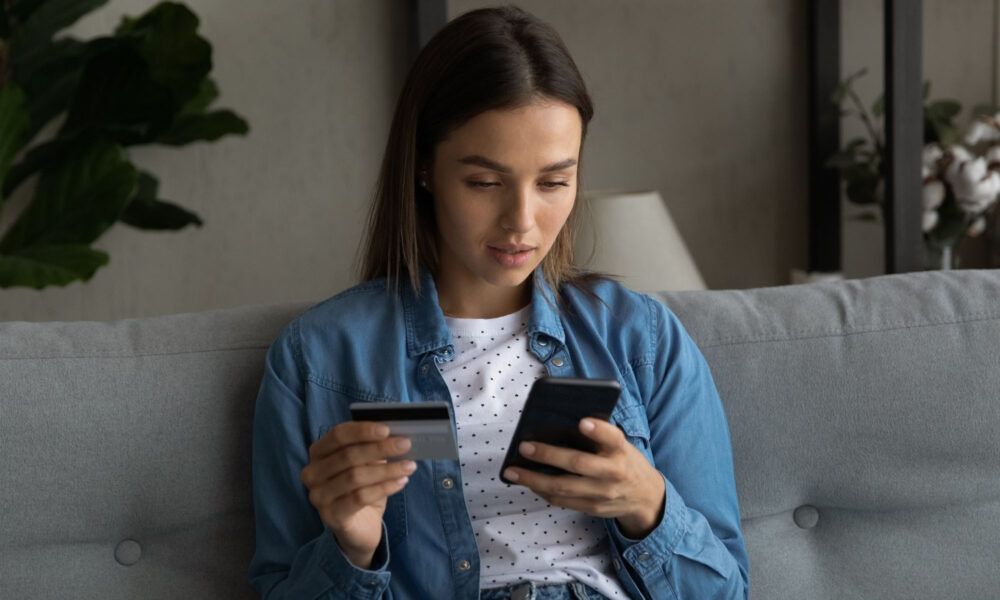 gen z spearheading payment innovation in the middle east