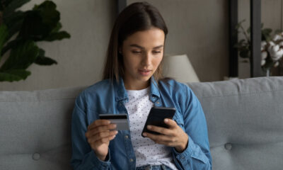 gen z spearheading payment innovation in the middle east