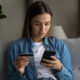 gen z spearheading payment innovation in the middle east