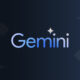 getting started with google gemini a beginner's guide