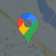 google brings plus codes to 18 mena countries