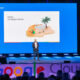 google cloud announces new regional hub in qatar