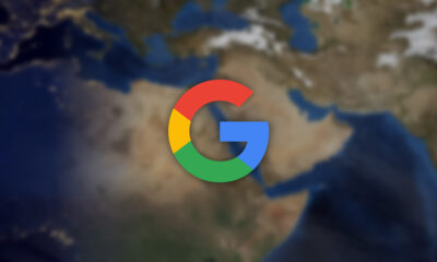 google contributed billions of dollars to the middle east economy in 2021