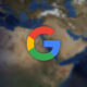 google contributed billions of dollars to the middle east economy in 2021