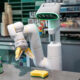 google plans a future where robots think for themselves