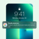 google update makes it easier to remove private information