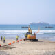 google's 3900 mile grace hopper undersea cable lands in the uk
