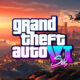 gta 6 release date rumors gameplay leaks and more