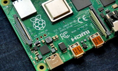 how to custom design home electronics
