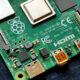 how to custom design home electronics