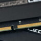 how to find your computer's maximum ram capacity