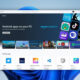 how to install google play store on windows 11 right now