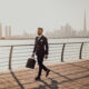 how to start an online business in dubai