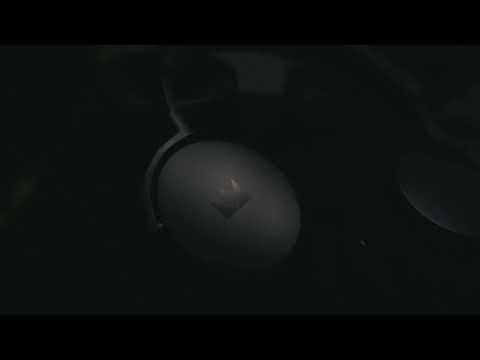 Noble Audio - FoKus Apollo