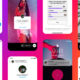 instagram adds new digital message board feature for creators