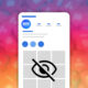 instagram attempts to dispel shadowbanning conspiracies